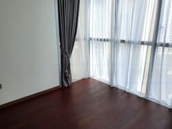 Alexandra Road (D3), Condominium #481293051